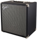 FENDER RUMBLE 40